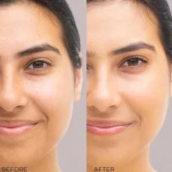Image Skincare I Conceal - Flawless Foundation Beige 28Gr