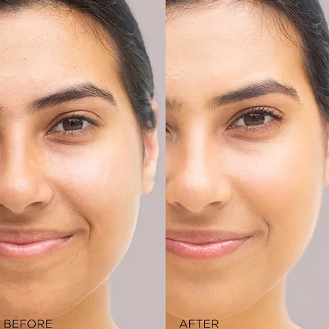 Image Skincare I Conceal - Flawless Foundation Beige 28Gr