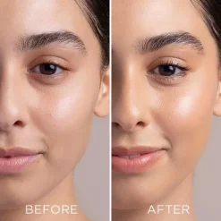 Image Skincare I Conceal - Flawless Foundation Suede 28Gr