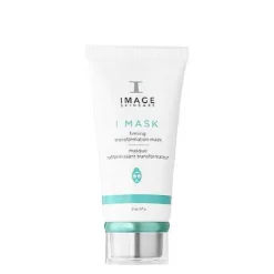 Image Skincare I Mask - Firming Transformation Mask 57Gr