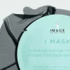 Image Skincare I Mask - Hydrating Hydrogel Sheet Mask 5St