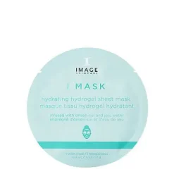 Image Skincare I Mask - Hydrating Hydrogel Sheet Mask 1St