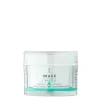 Image Skincare I Mask - Purifying Probiotic Mask 57Gr