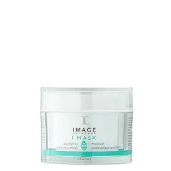 Image Skincare I Mask - Purifying Probiotic Mask 57Gr