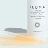 Image Skincare Iluma - Intense Brightening Serum 27Ml