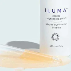 Image Skincare Iluma - Intense Brightening Serum 27Ml