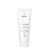 Image Skincare Iluma - Intense Brightening Exfoliating Cleanser 113Gr