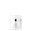 Image Skincare Iluma - Intense Brightening Creme 48Gr