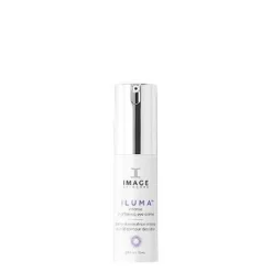Image Skincare Iluma - Intense Brightening Eye Creme 15Ml