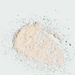 Image Skincare Iluma - Intense Brightening Exfoliating Powder 43Gr