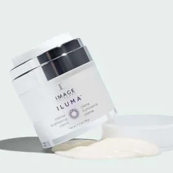Image Skincare Iluma - Intense Brightening Creme 48Gr