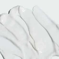 Image Skincare Iluma - Intense Brightening Creme 48Gr