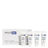 Image Skincare Image Md - Trial Kit