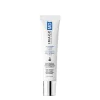 Image Skincare Image Md - Restoring Lip Enhancer Spf15
