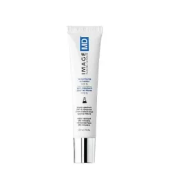 Image Skincare Image Md - Restoring Lip Enhancer Spf15