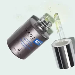 Image Skincare Image Md - Restoring Retinol Booster 30Ml