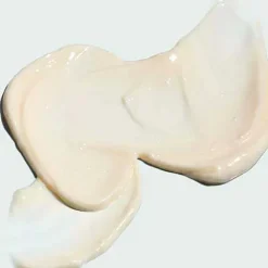 Image Skincare Image Md - Restoring Brightening Creme With Adt Technology 50Ml