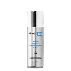 Image Skincare Image Md - Restoring Retinol Creme 30Ml