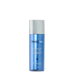 Image Skincare Image Md - Restoring Youth Repair Creme 30Ml