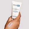 Image Skincare Image Md - Restoring Daily Defense Moisturizer Spf50 57Gr