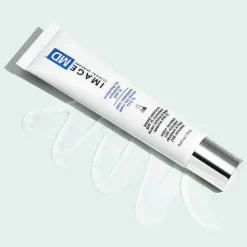 Image Skincare Image Md - Restoring Lip Enhancer Spf15