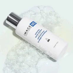 Image Skincare Image Md - Restoring Facial Cleanser 118Ml