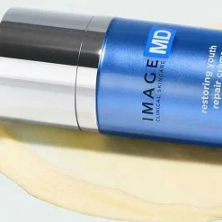 Image Skincare Image Md - Restoring Youth Repair Creme 30Ml
