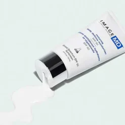 Image Skincare Image Md - Restoring Daily Defense Moisturizer Spf50 57Gr