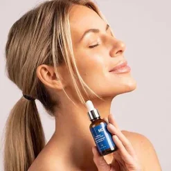 Image Skincare Image Md - Restoring Power-C Serum 30Ml
