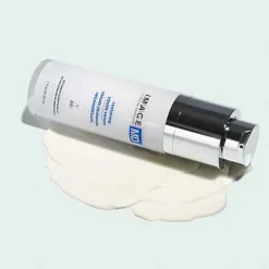 Image Skincare Image Md - Restoring Youth Serum 30Ml
