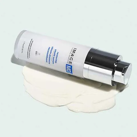 Image Skincare Image Md - Restoring Youth Serum 30Ml
