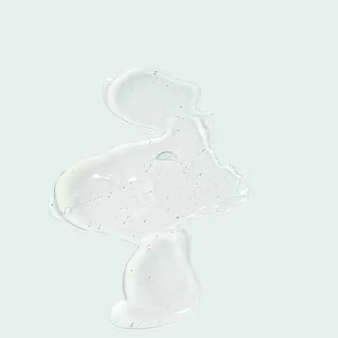 Image Skincare Image Md - Restoring Lip Enhancer Spf15