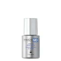 Image Skincare Image Md - Restoring Retinol Booster 30Ml