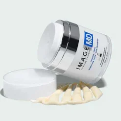Image Skincare Image Md - Restoring Brightening Creme With Adt Technology 50Ml