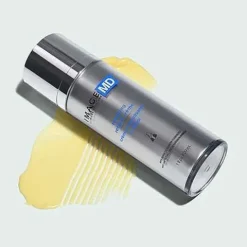 Image Skincare Image Md - Restoring Retinol Creme 30Ml