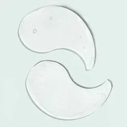 Image Skincare Image Md - Restoring Eye Masks 22St