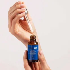 Image Skincare Image Md - Restoring Power-C Serum 30Ml