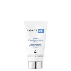 Image Skincare Image Md - Restoring Daily Defense Moisturizer Spf50 57Gr