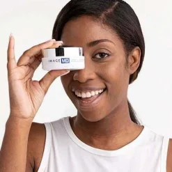 Image Skincare Image Md - Restoring Eye Masks 22St