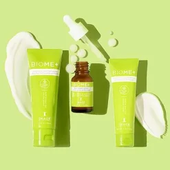 Image Skincare Microbiome Essentials Kit