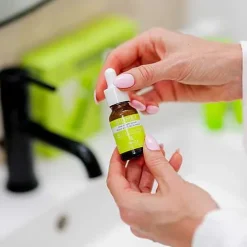 Image Skincare Microbiome Essentials Kit