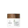 Image Skincare Ormedic - Balancing Bio-Peptide Creme 57Gr