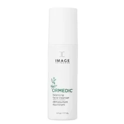 Image Skincare Ormedic - Balancing Facial Cleanser 177Ml