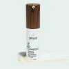 Image Skincare Ormedic - Balancing Eye Lift Gel 15Ml