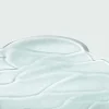 Image Skincare Ormedic - Balancing Gel Masque 59Ml