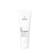 Image Skincare Ormedic - Balancing Gel Polisher 91Gr