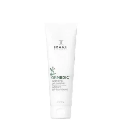 Image Skincare Ormedic - Balancing Gel Polisher 91Gr