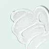Image Skincare Ormedic - Balancing Lip Enhancement Complex 7Gr