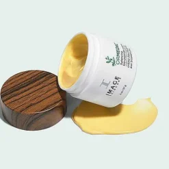 Image Skincare Ormedic - Balancing Bio-Peptide Creme 57Gr