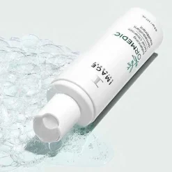 Image Skincare Ormedic - Balancing Facial Cleanser 177Ml